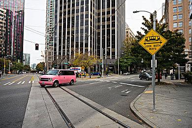 龙腾4顾问：《上古卷轴6》等大作过早公布 会误导玩家